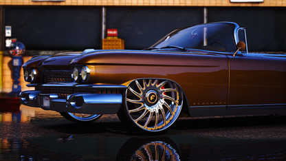 59 ELDORADO