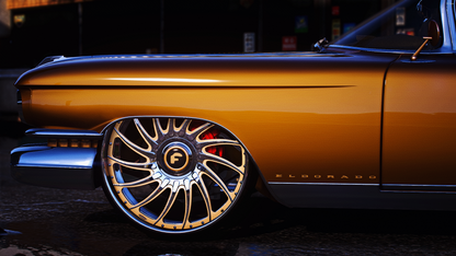 59 ELDORADO