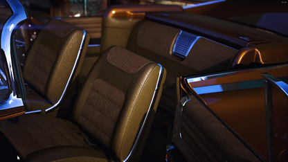 59 ELDORADO