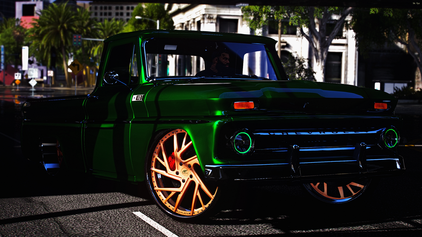 65 c-10