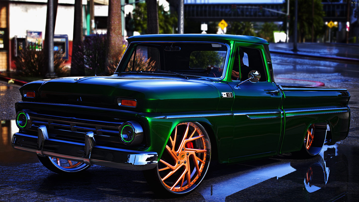 65 c-10