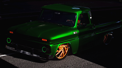 65 c-10