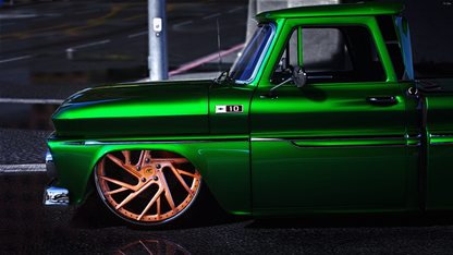 65 c-10