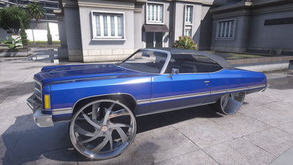 74 Vert