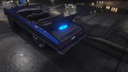 74 Vert