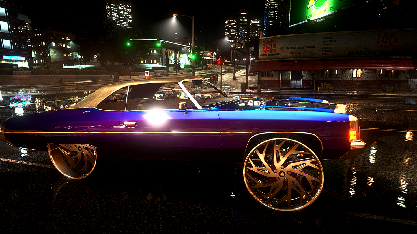 72droppp