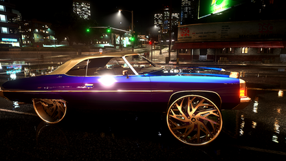 72droppp