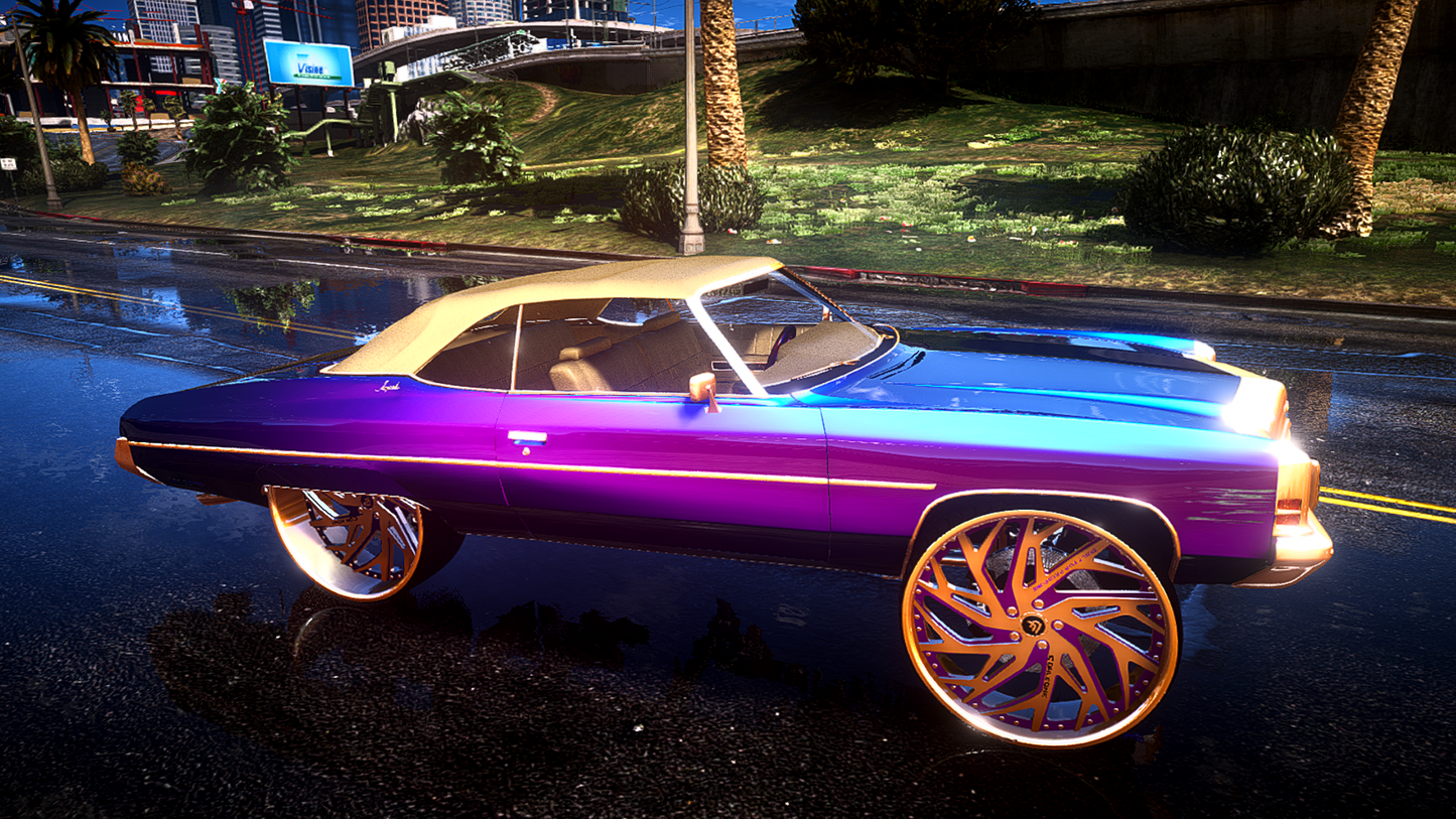 72droppp