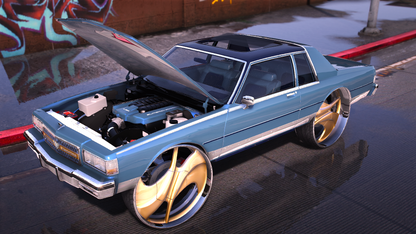86 Landau
