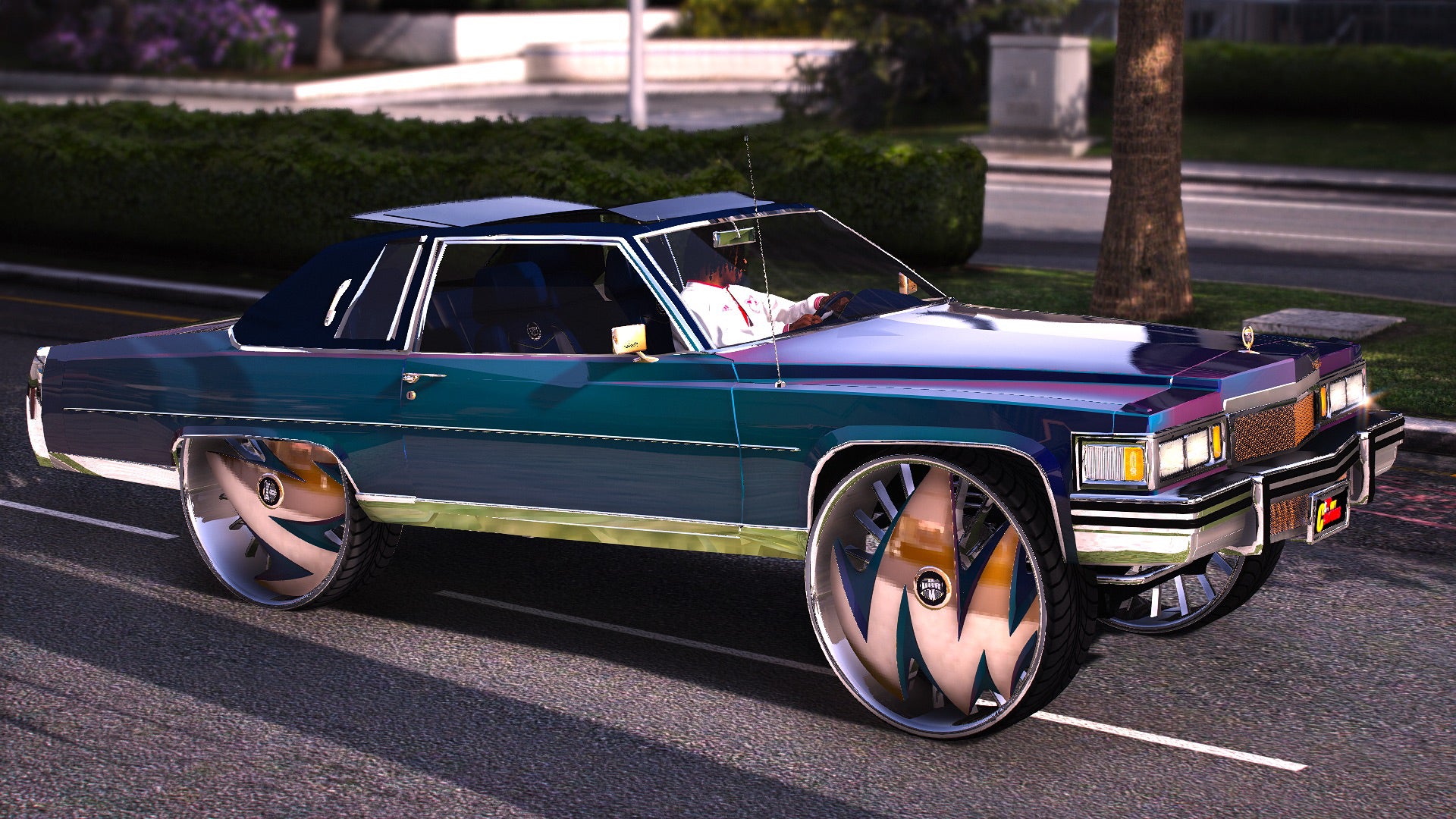 Products – Page 6 – PNUT CUSTOMS